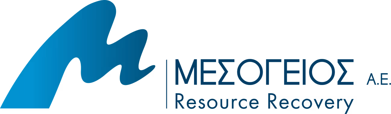 ΜΕΣΟΓΕΙΟΣ A.E.