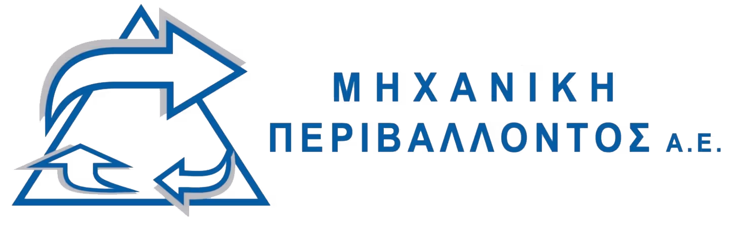  Mηχανική Περιβάλλοντος Α.Ε. (Michaniki Perivallontos S.A.) 
